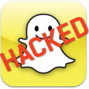 Snaphacks Server Icon