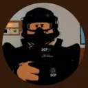 Official MT Server