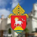 VC | Patriarcado Latino de San Juan de Puerto Rico