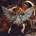 Horus’s Rising || 30K
