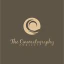 TheCinematographyProject