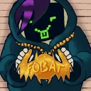 ᴛʜᴇ FOB ᴀʀᴄʜɪᴠᴇ ᴛᴇᴀᴍ