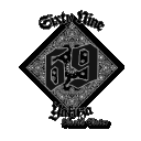 SIXNINE #OGEKFAMS
