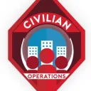 Civilian Operations | NYC