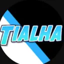 Tialha’s Server