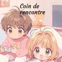 Coin De Rencontre