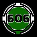 [RP] Area-606