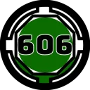 [RP] Area-606