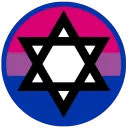 GenZionist