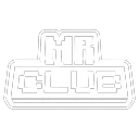 Mister Club