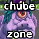 chube zone