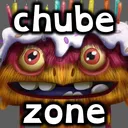 🎂🎉chube zone🎉🎂