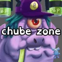 chube zone