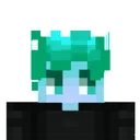 Roziry's Server