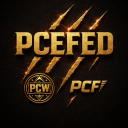 PIRATES COVE E-FEDERATIONS Discord server icon