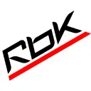 RBK