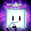 BFTNS Official Server