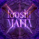 Fooshi Mafia