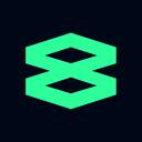 ElectroWizy Discord Server Icon