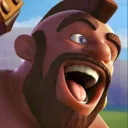 Hogville