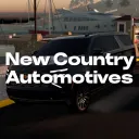 New Country Automotives