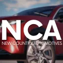 New Country Automotives