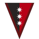 Central Asper Republic