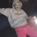 ʟᴏʀᴅꜱ.