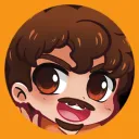 Serveur de MashThaX