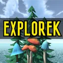Explorek