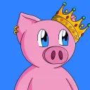 Piggyverse