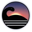 Generic Lake Monster