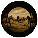 Bravado Homesteader's