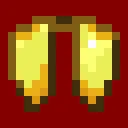 pixelcord Discord server icon