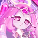 Eternally sweet 𝖢𝖱𝖪/𝖢𝖱𝖮𝖡/𝖳𝖮𝖠 ₊˚