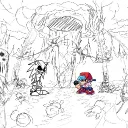 ARTZONE