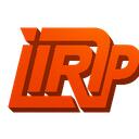 Insanitiy Reality Project Discord Server Icon