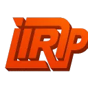 Insanitiy Reality Project