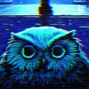 Audistorium Soundworks