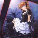 asuka's Community Server
