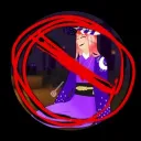 The ZodiacSiren problem
