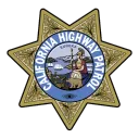 California Highway Patrol 👮🏽
