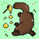 Sticky Platypus Games