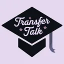 Transfer Talk