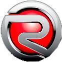 Ranked Gaming Client icon