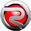 Ranked Gaming Client