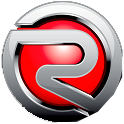 Ranked Gaming avatar