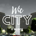 Wic City