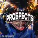 💫 Prospects United |