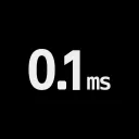 FASTASK